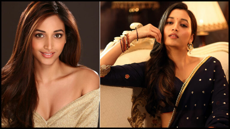 Srinidhi Shetty: ‘నాకు డబ్బే ముఖ్యం’ అంటూ బాంబ్ పేల్చేసిందిగా