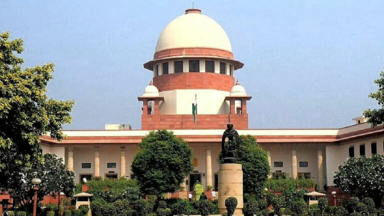 NTV Specials : పునఃపరిశీలన సరే .. దేశద్రోహం కేసుల మాటేమిటి?