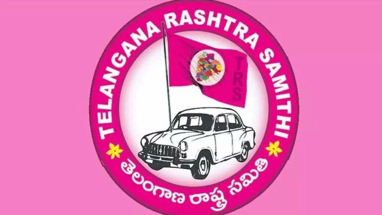 Koinni Venkanna : ఆ మంత్రి ఆక్రమాలను ప్రశ్నిస్తున్నానని కేసులు పెట్టాడు..