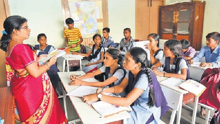 USPC : రెండు శాతం చందా అంగీకారం కాదు