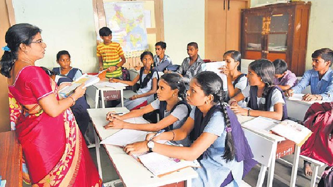 USPC : రెండు శాతం చందా అంగీకారం కాదు