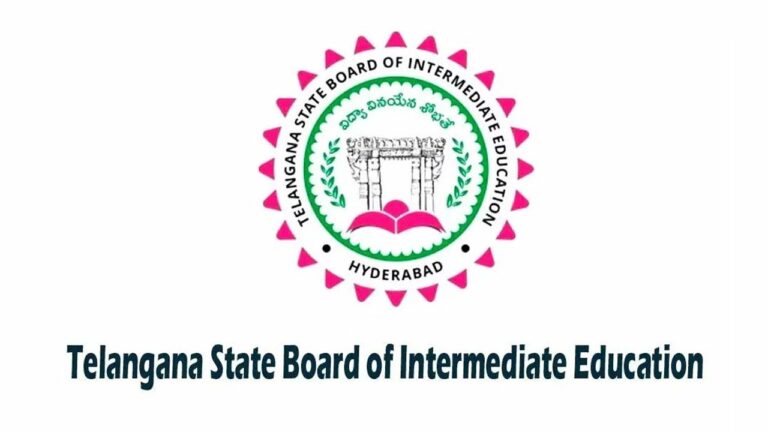 Umar Jalil : జూన్ 20 లోపు తెలంగాణ ఇంటర్ ఫలితాలు