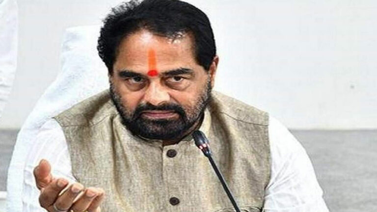 Thammineni Seetharam: స్పీకర్‌ సంచలన వ్యాఖ్యలు.. టీడీపీ ఇక ప్యాకప్..!