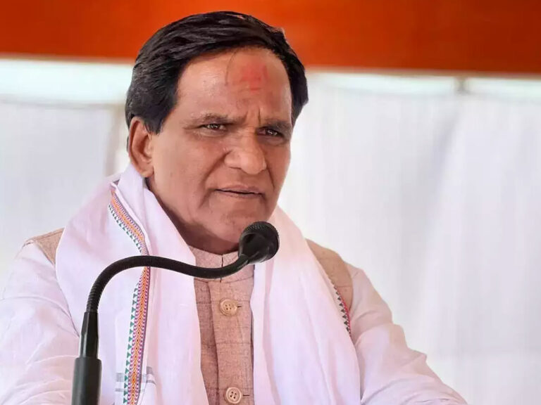 Union minister Danve: కేంద్రమంత్రి సంచలన వ్యాఖ్యలు.. రాజకీయాల్లో తీవ్రస్థాయిలో కులతత్వం..!