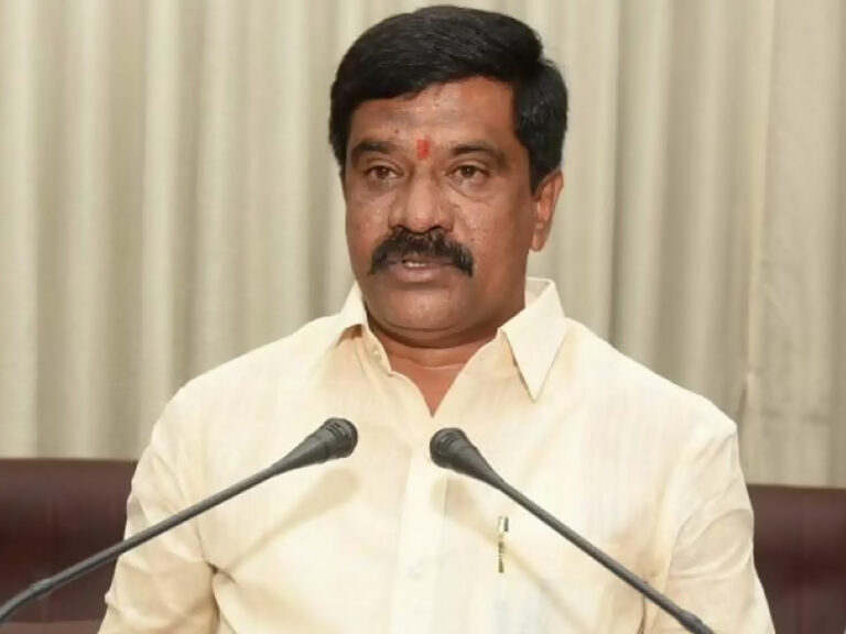 Vemula Prashanth Reddy: ఏ మొహం పెట్టుకొని రైతు సభ నిర్వహిస్తున్నారు?