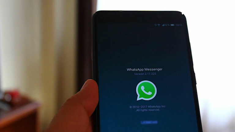 WhatsApp: వాట్సాప్‌లో కొత్త ఫీచర్.. ఇక క్షణాల్లో..!