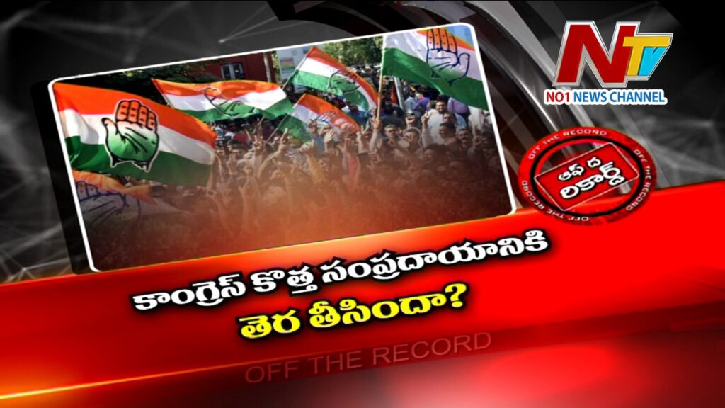 Whatsapp Image 2022 05 14 At 10.35.06 Am (4)