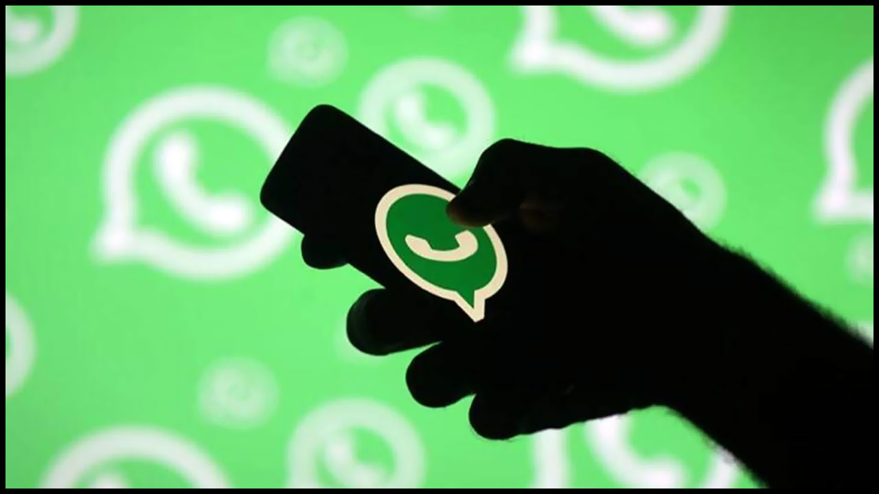 WhatsApp: యూజర్లకు గుడ్ న్యూస్.. ఆ సమస్యకు చెక్