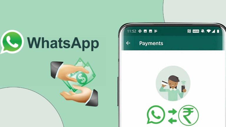 WhatsApp Pay : కీలక నిర్ణయం.. ఇక నుంచి చెల్లింపుల్లో ఒరిజినల్‌ పేరు..