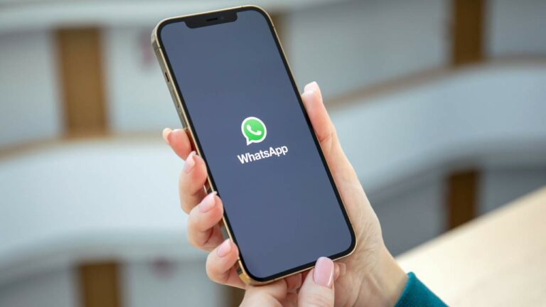 Whatsapp: వాట్సాప్‌లో మరో కొత్త ఫీచర్‌.. ఆన్‌లైన్‌లోనే ఉన్నా ఎవ్వరికీ తెలియదు