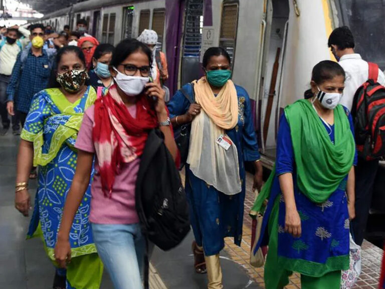 Women’s Commission: తాట తీస్తోన్న మహిళా కమిషన్