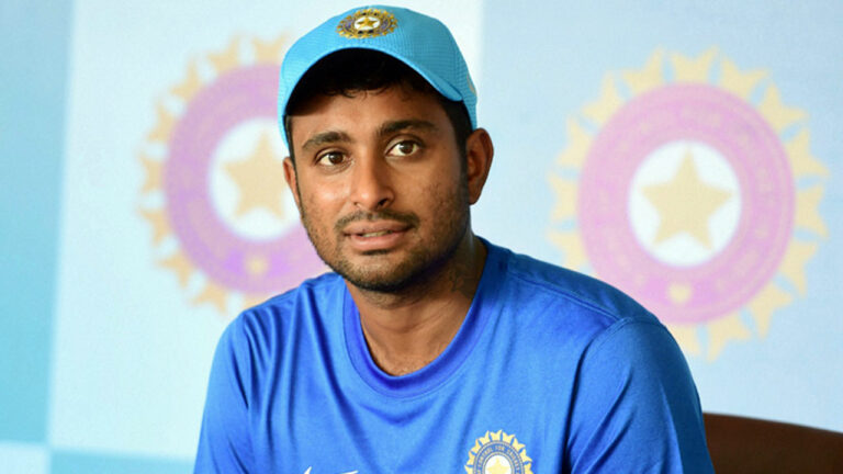 RCB Title: అందుకే ఆర్‌సీబీ ఇంకా టైటిల్ గెలవలేదు: అంబటి రాయుడు