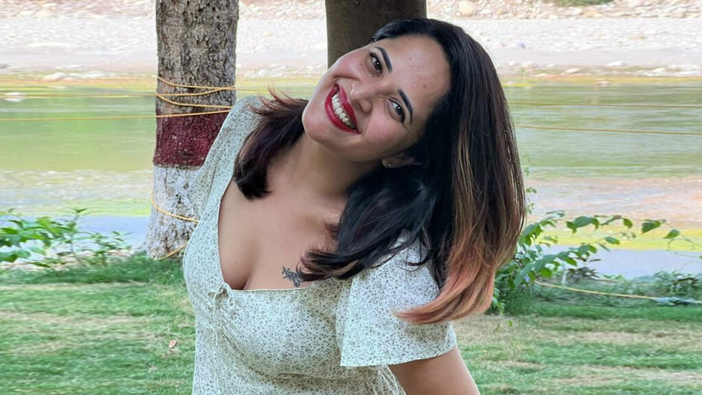 Anasuya Wanted Padugadu