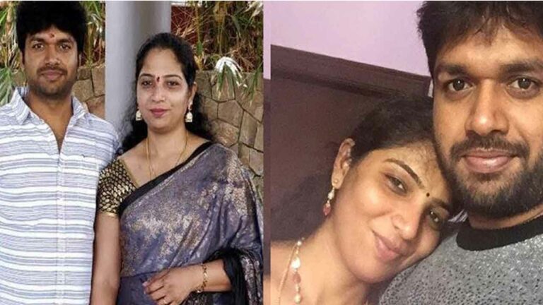 Anil Ravipudi: ఒకటి కాదు నాకు మూడు ఫ్యామిలీలు ఉన్నాయి..