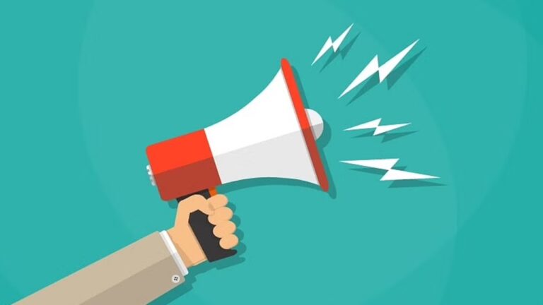 APPSC: నిరుద్యోగులకు గమనిక.. పరీక్షల తేదీలు ప్రకటన