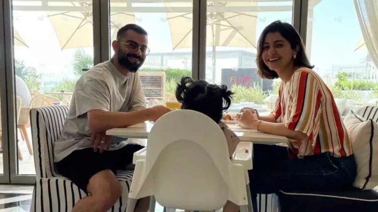 అనుష్క షాకింగ్ నిర్ణయం.. సినిమాలకు గుడ్ బై..?