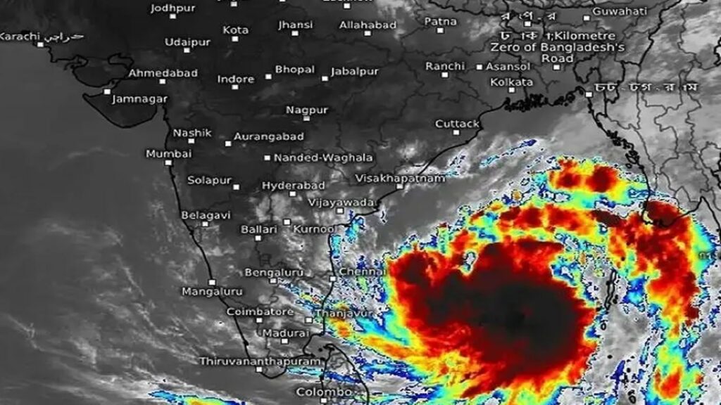 Asani Cyclone Min (1)