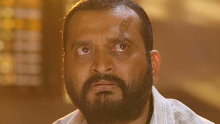 Degala Babji: అరెరే.. బండ్లన్నను పట్టించుకున్న నాథుడే  లేడే..?