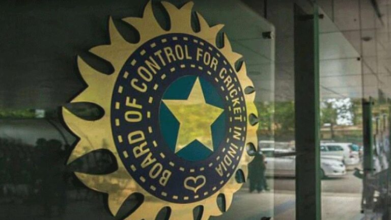 BCCI: మరో క్రికెట్ సమరం.. ఆంధ్రా ప్రీమియర్ లీగ్‌కు ఆమోదం