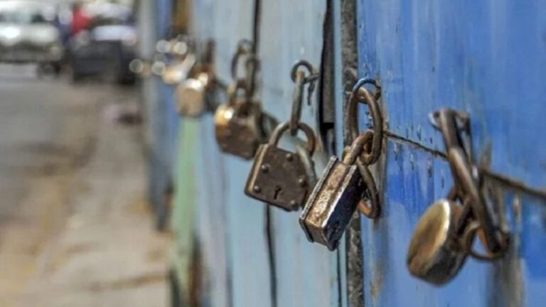 Bharat Bandh: ఈనెల 25న భారత్ బంద్.. ఎందుకంటే..?