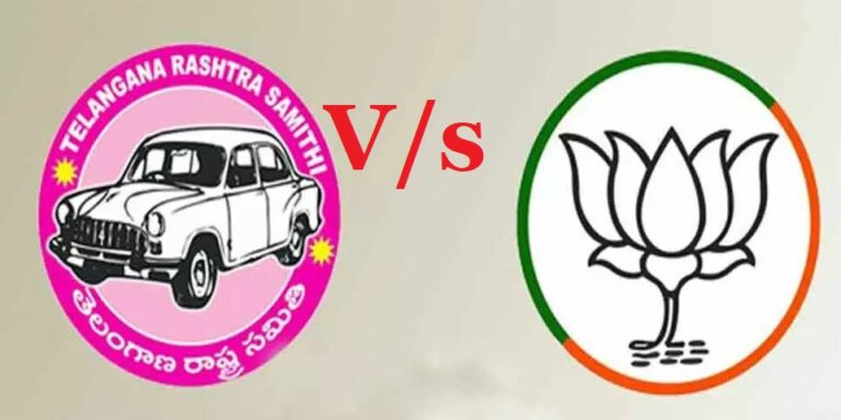 Police Partiality: దిష్టిబొమ్మల దహనం కేసులపై పోలీసుల వివక్ష