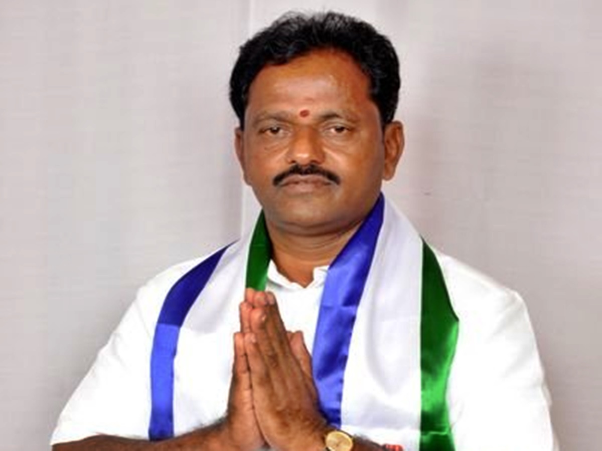 Budi Mutyala Naidu: ఏపీ ప్రజలు చంద్రబాబును బాదుతారేమో..?