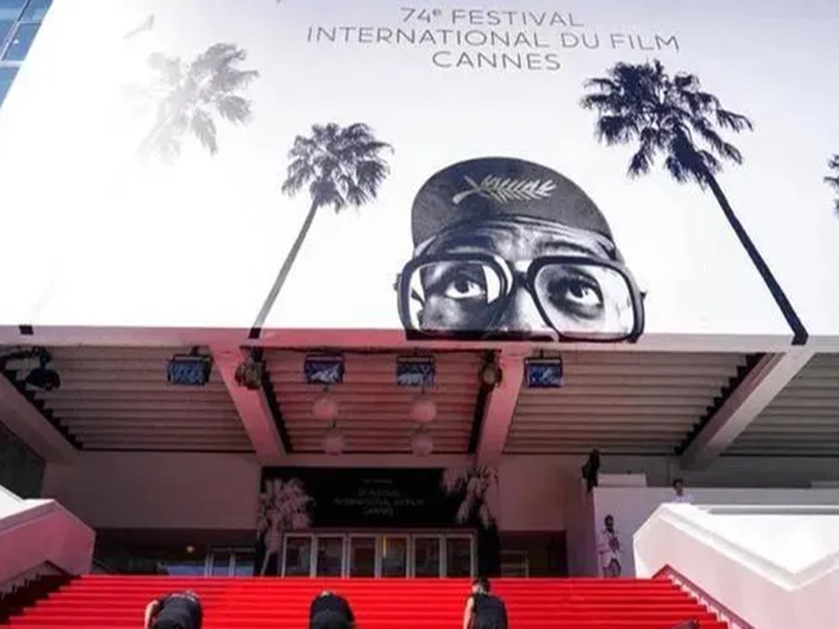 Cannes Film Festival: ఇండియాకు గౌరవం.. అధికారిక హోదా గుర్తింపు