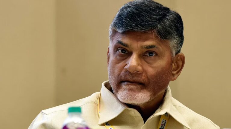 Chandrababu Naidu: చిత్తూరులో పార్టీ పటిష్టతపై ఫోకస్.. హద్దు దాటితే ఖబడ్దార్