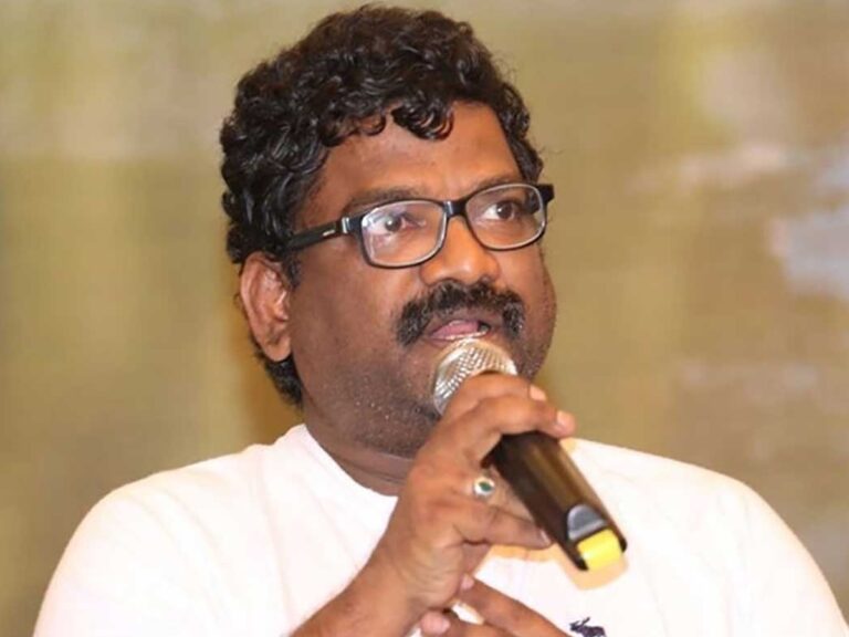 Chandrabose: ప్రదీప్ చేతుల మీదుగా చంద్రబోస్‌ కి ఘనంగా సన్మానం