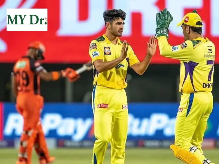IPL 2022: పూరన్ పోరాటం వృధా.. సన్‌రైజర్స్‌కు వరుసగా రెండో ఓటమి