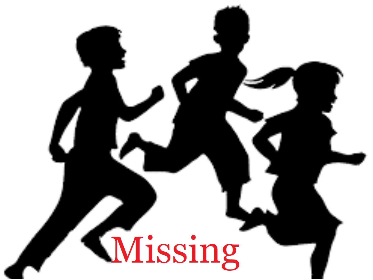 Child Missing: చిన్నారుల అదృశ్యం.. విశాఖకు ఏమయింది?