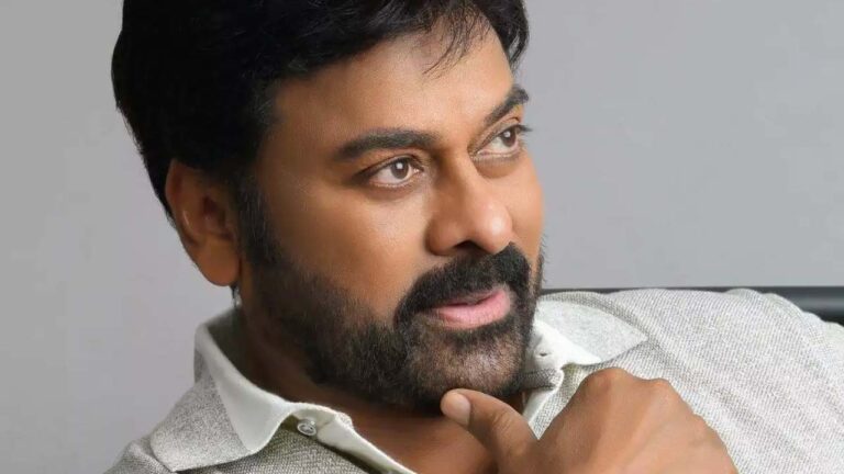 Chiranjeevi: మలేసియాకు?.. ఓ సీక్రెట్ ఆప‌రేష‌న్ కోసం 20 రోజులు అక్క‌డే!
