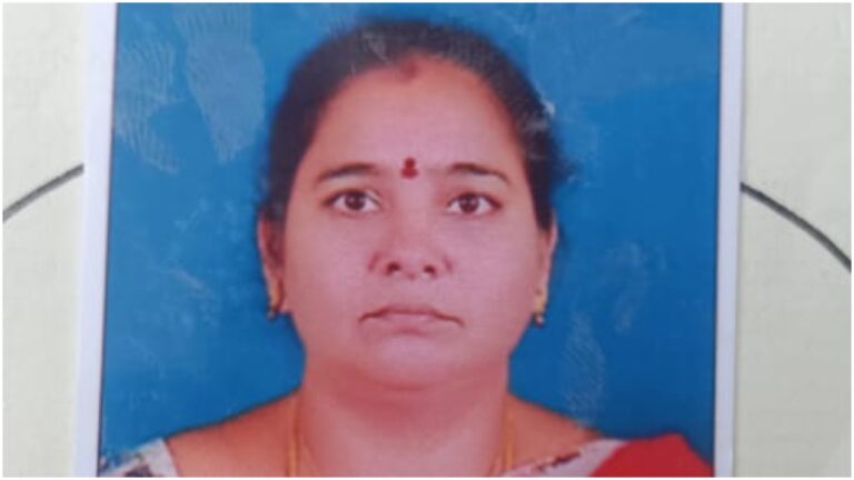 ChitFund Scam: నమ్మించి ముంచేస్తున్న చిట్ ఫండ్స్