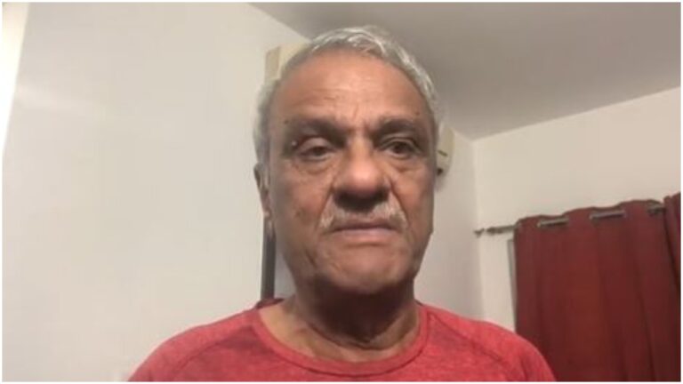 Electricity Meters: అనంతలో సీపీఐ వినూత్న నిరసన