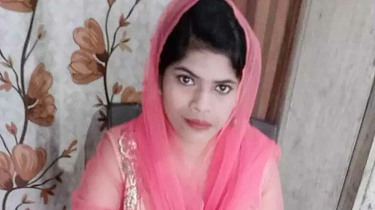 నొప్పిగా ఉంది.. వదిలేయ్ నాన్న.. కూతురిపై ఓ తండ్రి ఘాతుకం