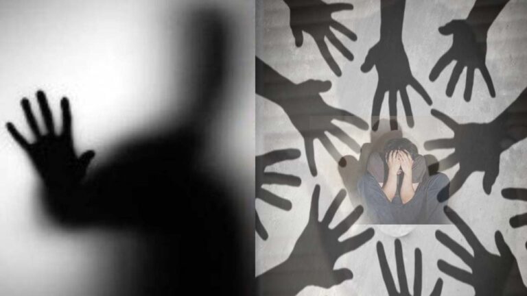 Banjara Hills:డ్యాన్సర్ బిశ్వాస్ కి వేధింపులు… ముగ్గురు మహిళల అరాచకం