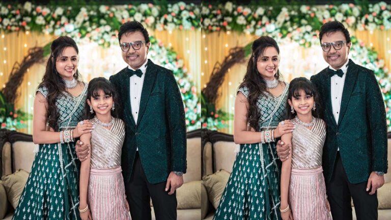 D. Imman: ద్వితీయ వివాహంపై వివరణ ఇచ్చిన సంగీత దర్శకుడు!