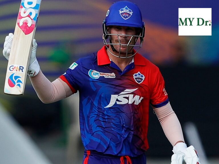 IPL 2022: సన్‌రైజర్స్‌పై వార్నర్ ప్రతీకారం తీర్చుకుంటాడా?