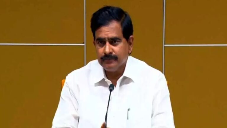 Devineni Uma: పోలవరం ప్రాజెక్టుపై జగన్ నోరు విప్పాలి