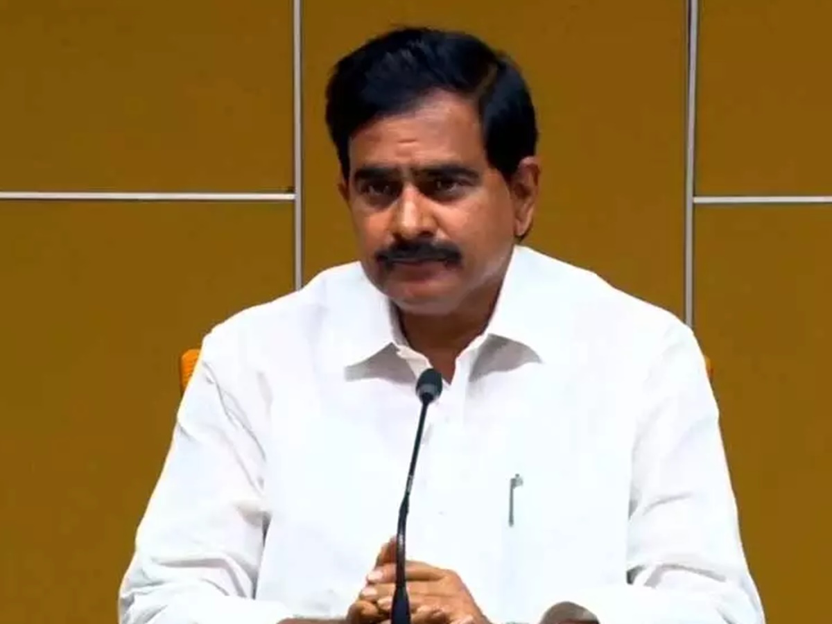 Devineni Uma: పోలవరం పనులపై శ్వేతపత్రం విడుదల చేసే దమ్ముందా?