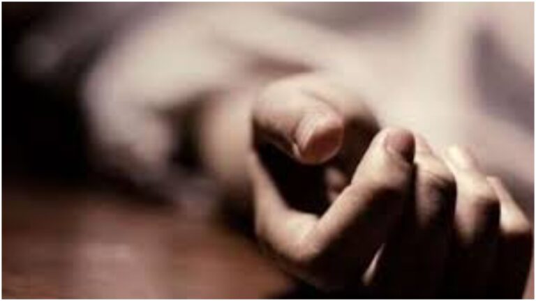 Crime News: అలా చేసి… అక్కడ పడేసి వెళ్లిన దుండగులు