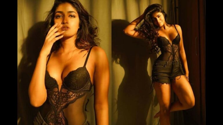 Dimple Hayathi: బాలయ్య అయినా అమ్మడికి హిట్ ఇస్తాడా..?