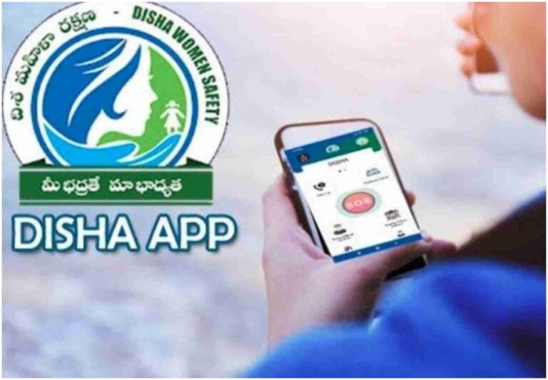 Women Police: ఏవోబీలో మహిళా పోలీసుల సేవలు భేష్‌