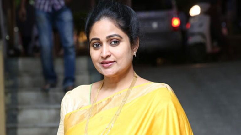 Divyavani: రాజీనామాపై దివ్యవాణి యూటర్న్.. ట్వీట్లు డిలీట్