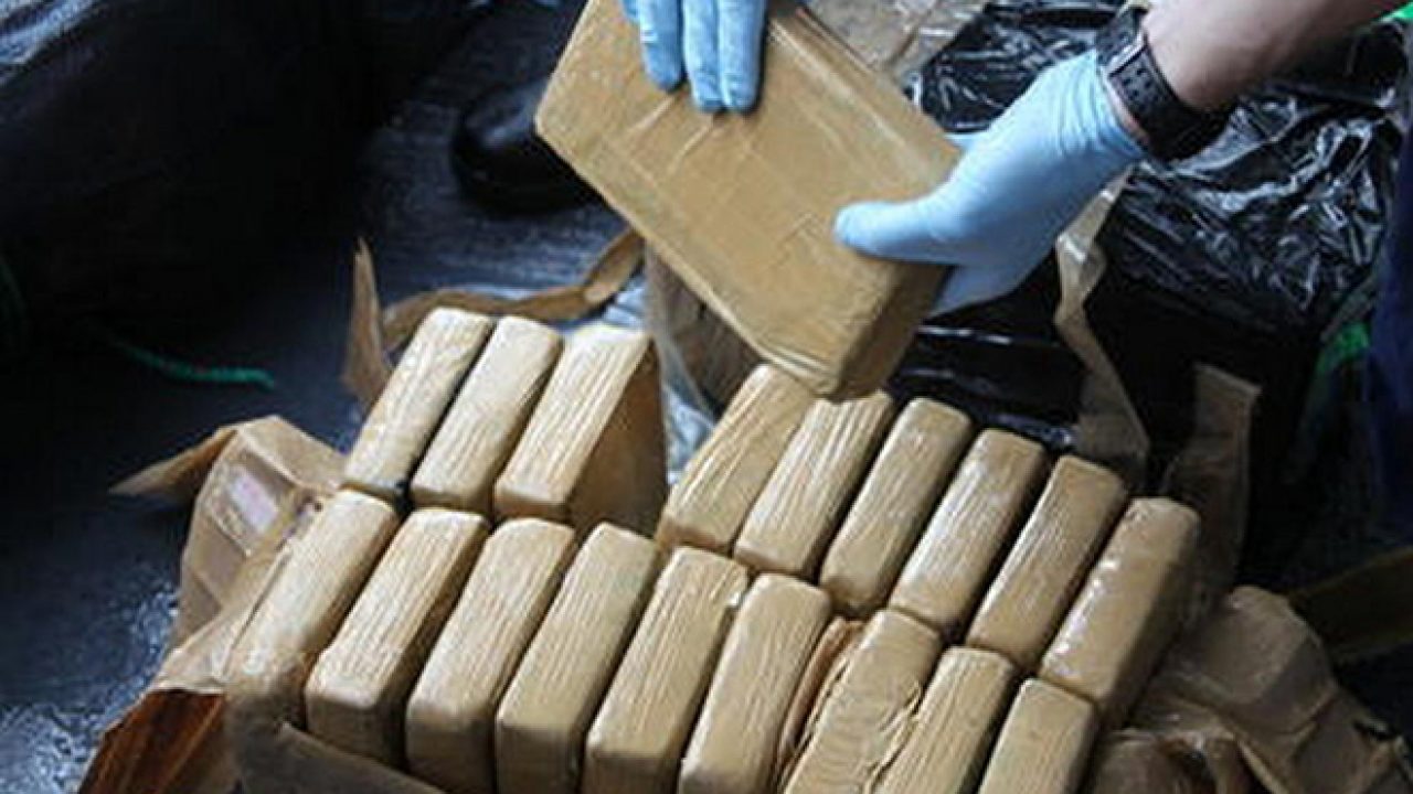 Manipur Violence: మణిపూర్‌లో హింసాకాండలో మరో కోణం.. 2 కోట్ల విలువైన డ్రగ్స్ స్వాధీనం