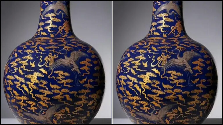 Flower Wage: పనికి రాదని పక్కన పెడితే.. కోటీశ్వరుల్ని చేసింది