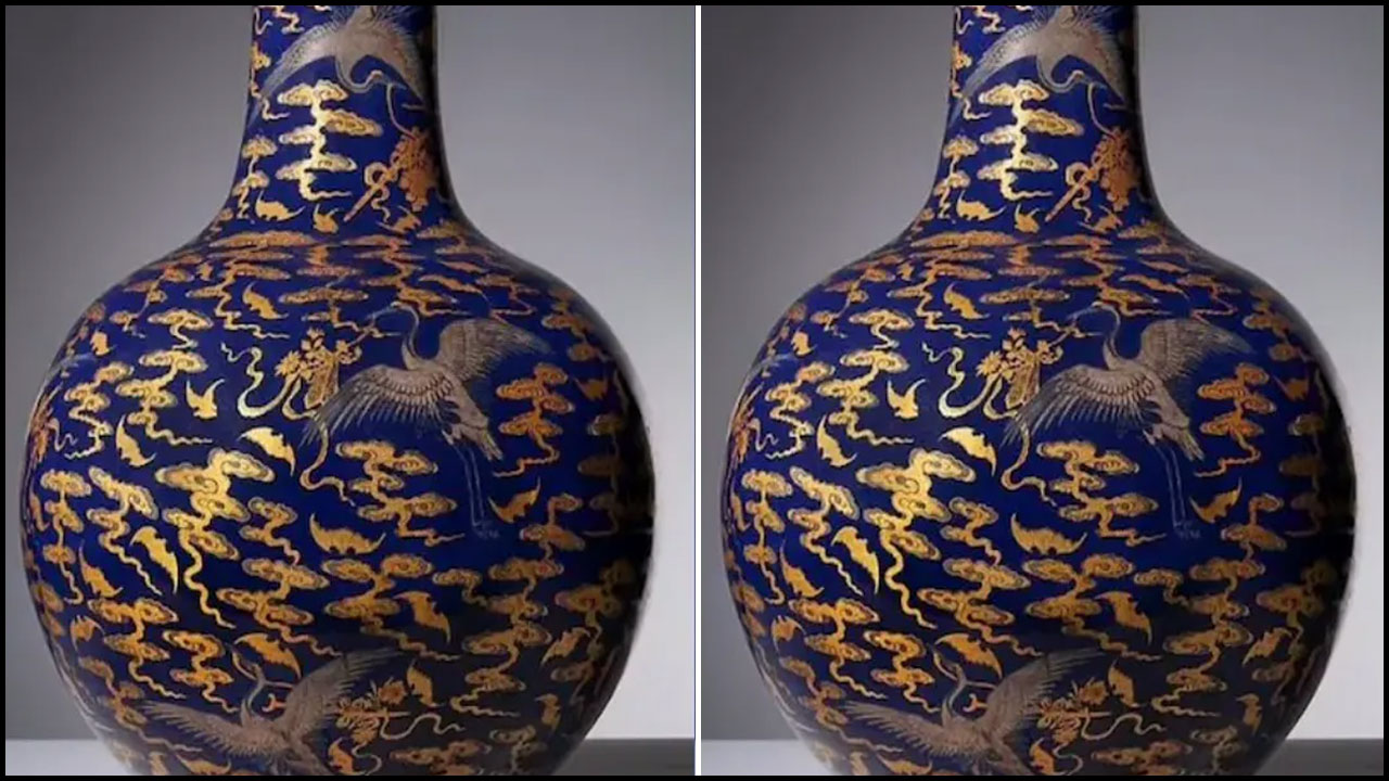 Flower Wage: పనికి రాదని పక్కన పెడితే.. కోటీశ్వరుల్ని చేసింది