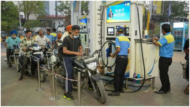 Petrol Rates: సమస్యలు పరిష్కరించాలని మే31న నో పర్ఛేజ్ డే