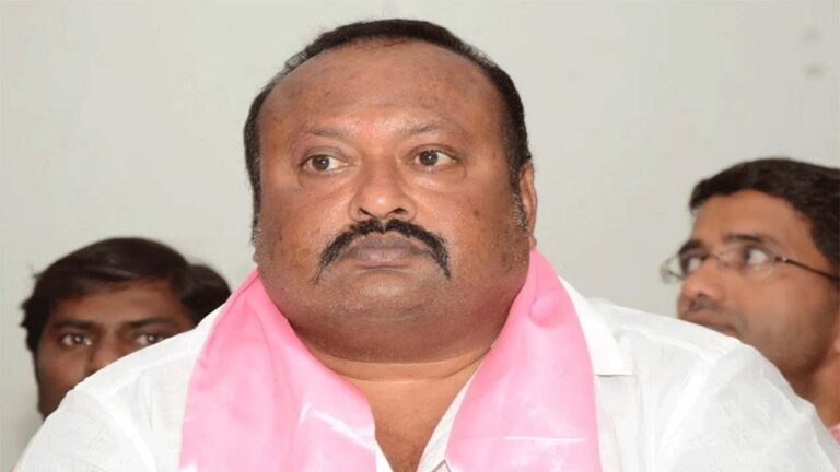 GangulaKamalakar:డబుల్ బెడ్రూం లబ్దిదారులకు శుభవార్త..