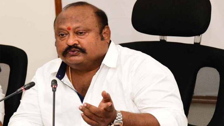 Gangula Kamalakar:సీఎం కేసీఆర్ కు బీసీలు రుణ పడి ఉంటారు